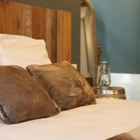 Hébergement de vacances Gîte Valenciennes, 4 pièces, 6 personnes - FR-1-510-17 *