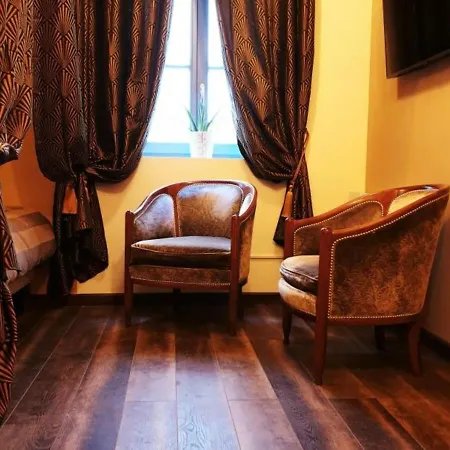 Gîte Valenciennes, 4 pièces, 6 personnes - FR-1-510-17 *