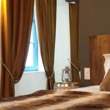 Gîte Valenciennes, 4 pièces, 6 personnes - FR-1-510-17 Hébergement de vacances *