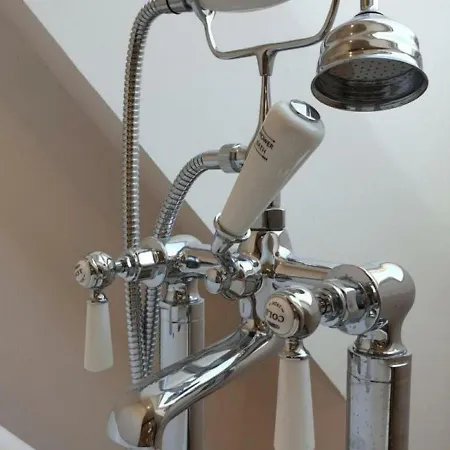 Hébergement de vacances Gîte Valenciennes, 4 pièces, 6 personnes - FR-1-510-17 *