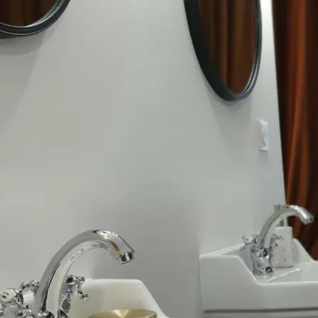 Gîte Valenciennes, 4 pièces, 6 personnes - FR-1-510-17 *