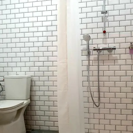 Gîte Valenciennes, 4 pièces, 6 personnes - FR-1-510-17 Valenciennes