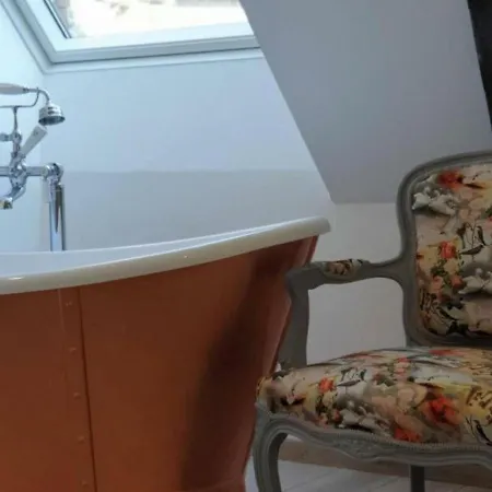 Gîte Valenciennes, 4 pièces, 6 personnes - FR-1-510-17