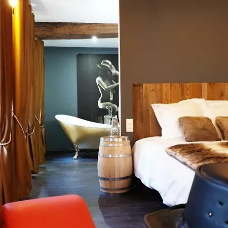 Gîte Valenciennes, 4 pièces, 6 personnes - FR-1-510-17 *
